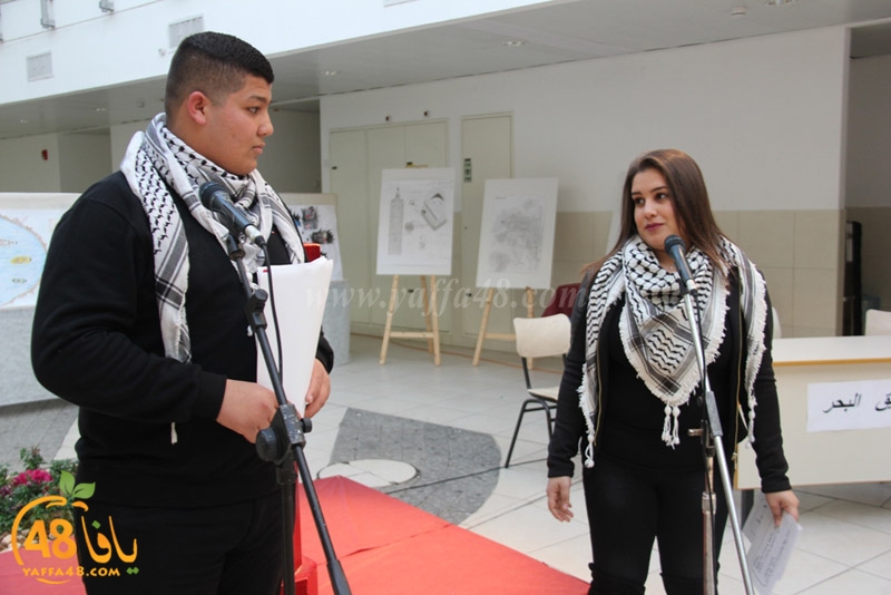 omsiya ajyal fan (27).JPG